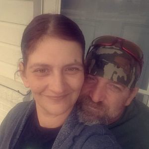 Meet your Posher, Tim